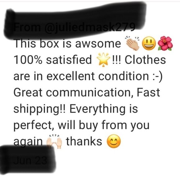 Box - Picture 6 of 6